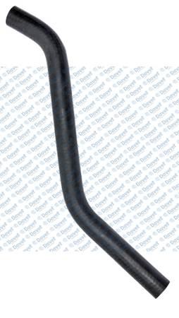 SWAPP 66524 Kalorifer Cikis Hortumu Accent Ii {Lc} - Accent Ii Sedan {Lc} 1.6 02>05